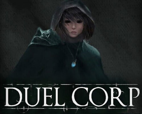 Duel corp. pc free download (early access)