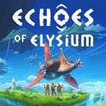 Echoes of Elysium PC Free Download (Early Access)