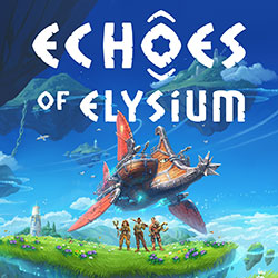 Echoes of Elysium PC Free Download (Early Access)