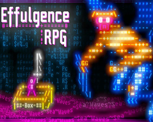 Effulgence rpg pc free download (build 21348076)