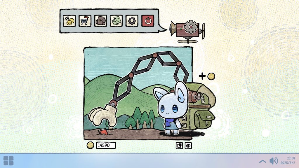 Eggo pc free download (tenoke)
