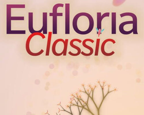 Eufloria classic pc free download (build 21227804)