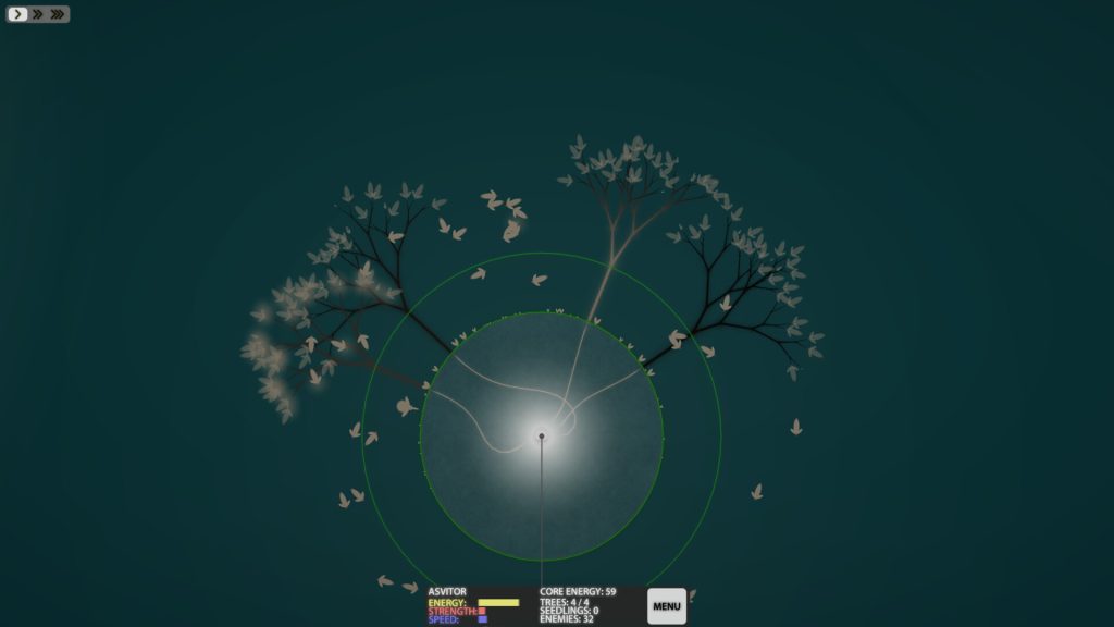 Eufloria classic pc free download (build 21227804)