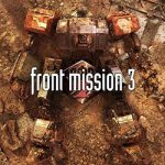FRONT MISSION 3: Remake PC Free Download (v1.1)