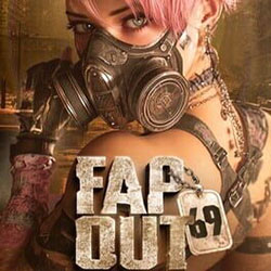 Fapout 69 ☢️ PC Free Download (Final)