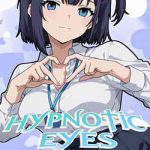HYPNOTIC EYES PC Free Download (Final)