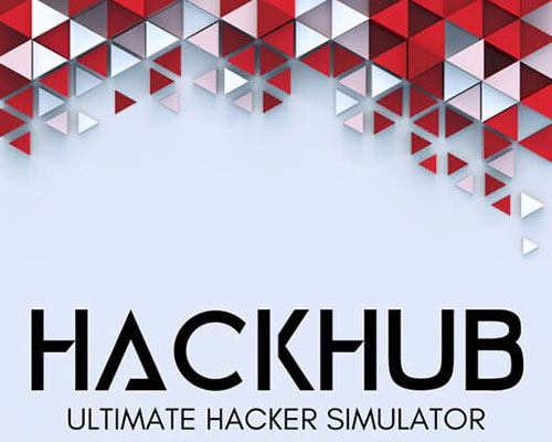 Hackhub - ultimate hacker simulator free (early access)