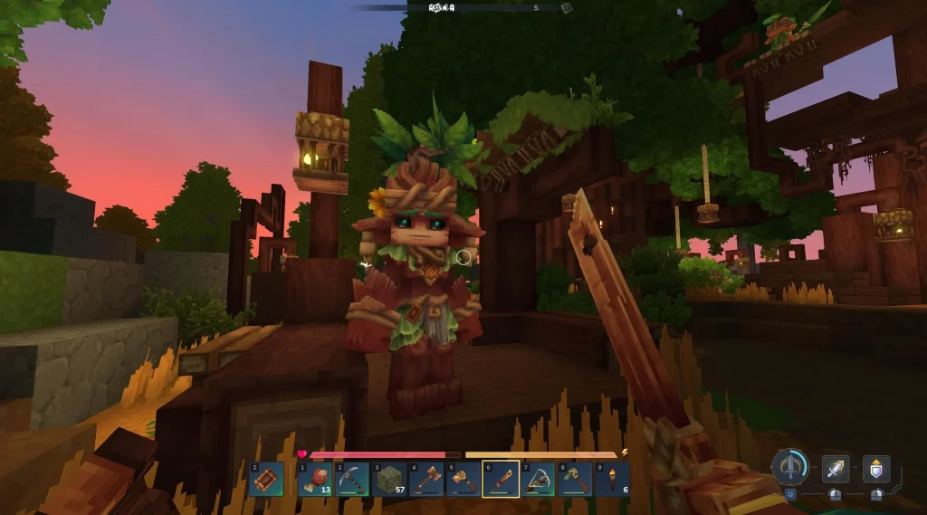 Hytale pc free download (v20260124)