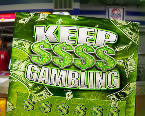 Keep gambling pc free download (final)