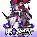 Kotama and Academy Citadel PC Free Download (v1.00.02.01)
