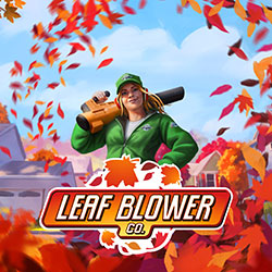 Leaf Blower Co. PC (Build 23800370)