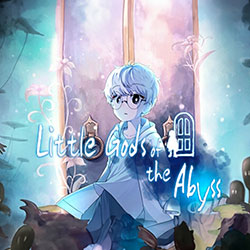 Little Gods of the Abyss PC Free Download (Tenoke)