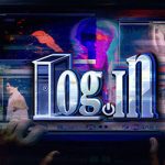 Log.in PC Free Download (Tenoke)