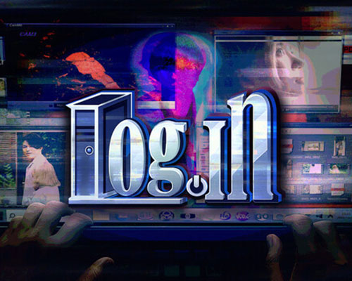 Log.in pc free download (tenoke)