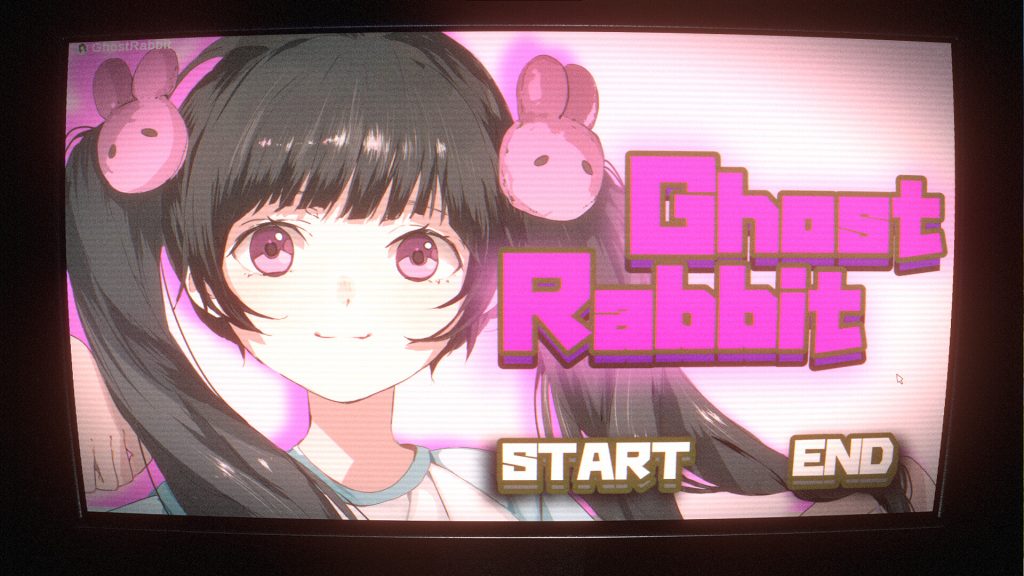Log.in pc free download (tenoke)