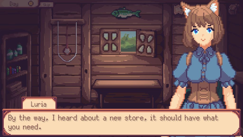 Lure of passion pc free download (final)
