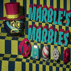 Marble’s Marbles PC Free Download (Build 21582085)