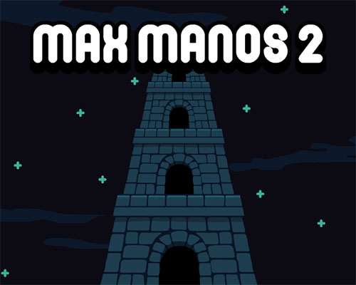 Max manos 2 pc free download (build 20570241)