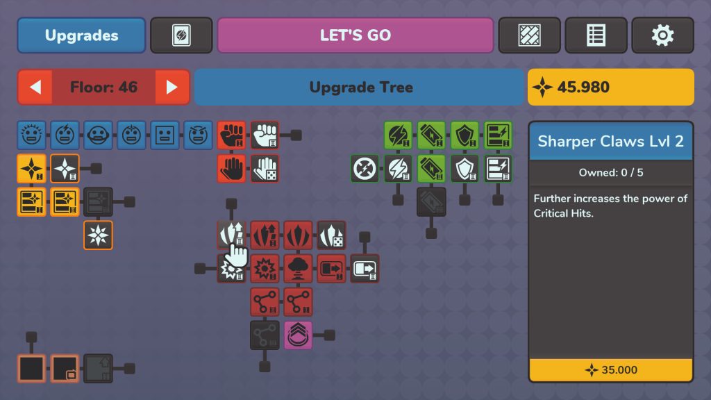 Max manos 2 pc free download (build 20570241)