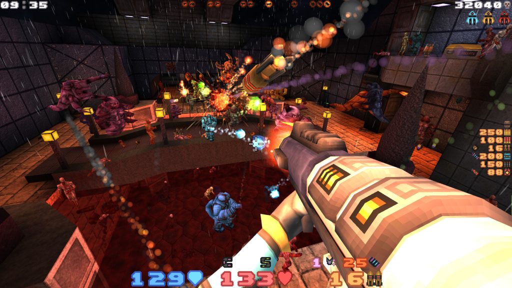 Meowgun: hell denizen pc free download (v22 p2p)