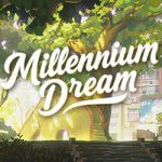 Millennium Dream PC Free Download (Tenoke)