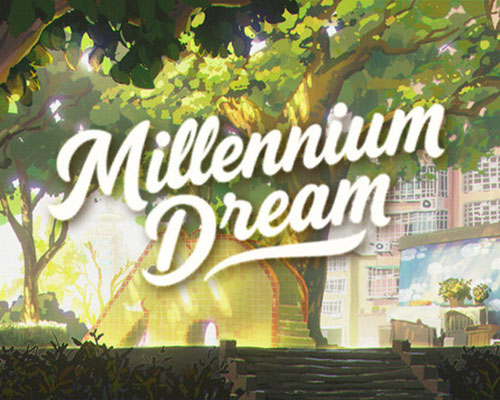 Millennium dream pc free download (tenoke)