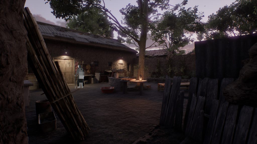 Millennium dream pc free download (tenoke)