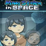 Mom Stolen in Space PC Free Download (Final)