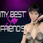My Best Friend’s Sister PC Free Download (Final)