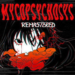Mycopsychosys: Remastered PC Free Download (v2.0)