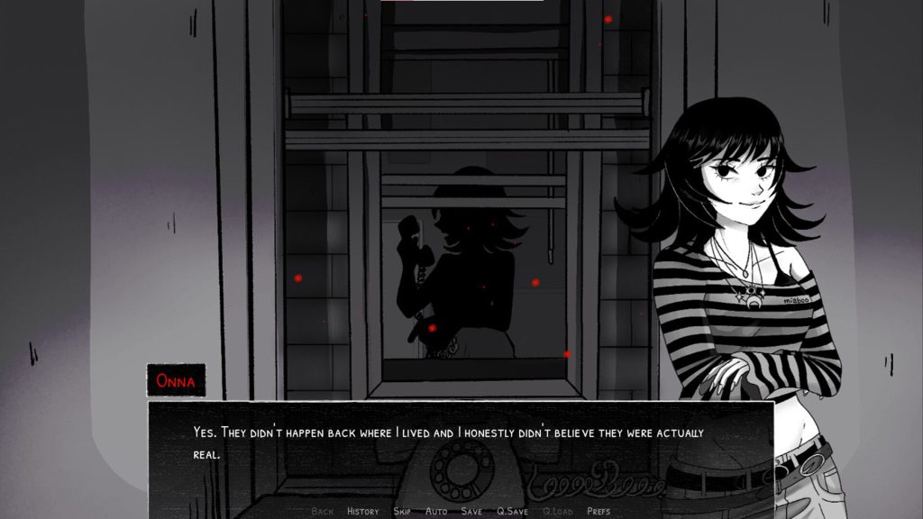 Mycopsychosys: remastered pc free download (v2.0)