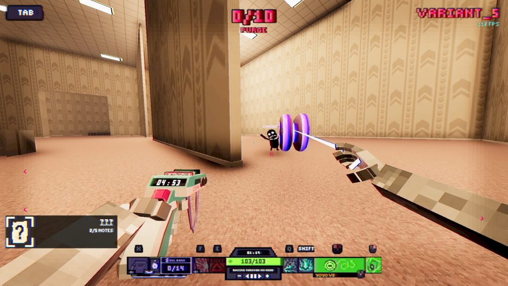 Magic forge tycoon pc free download (goldberg)