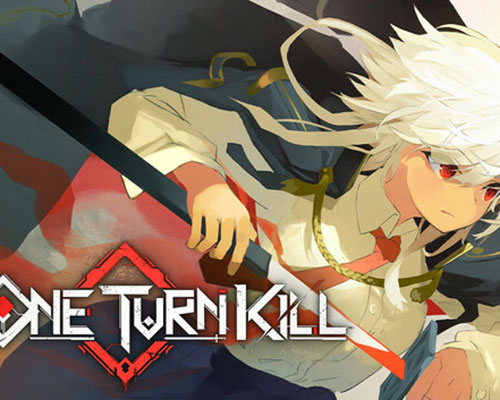 One turn kill pc free download (tenoke)