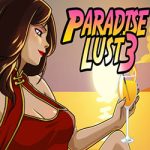 Paradise Lust 3 PC Free Download (v0.5.0c)