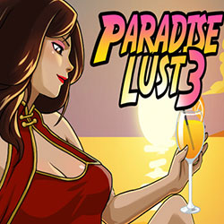 Paradise Lust 3 PC Free Download (v0.5.0c)