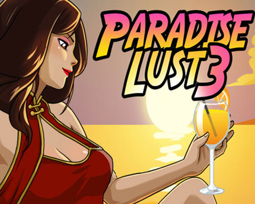 Paradise lust 3 pc free download (v0.5.0c)
