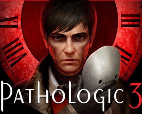 Pathologic 3 pc free download (v62085)