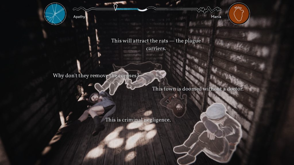 Pathologic 3 pc free download (v62085)