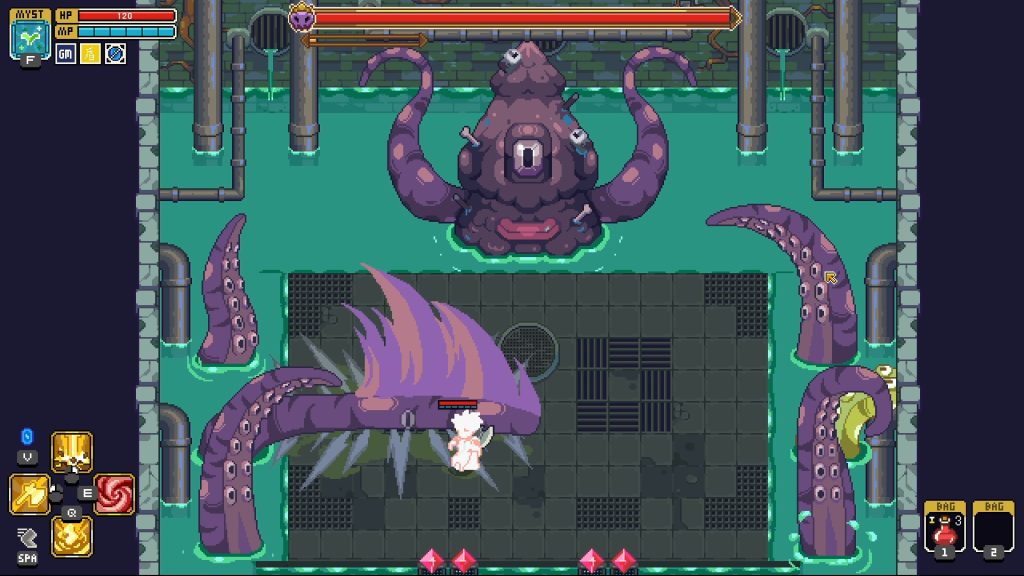 Philna fantasy pc free download (v1.0.2)