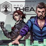 Project Thea PC (Build 23911638)