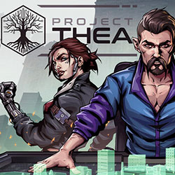 Project Thea PC (Build 23911638)