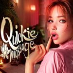 Quickie Massage 🧴💦 PC Free Download (Final)