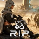 R.I.P. – Reincarnation Insurance Program Free (v0.8.4)
