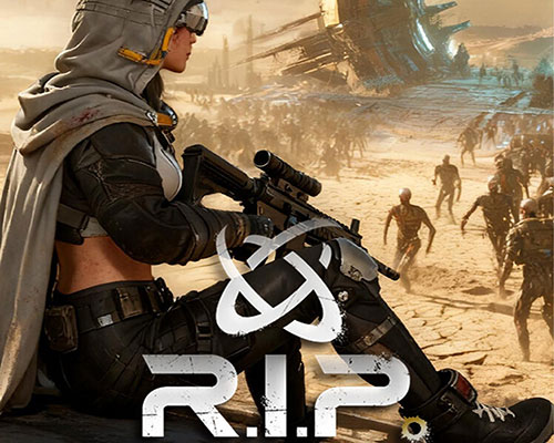 R.i.p. - reincarnation insurance program free (v0.8.4)