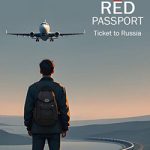Red Passport: Ticket to Russia Free Download (Portable)