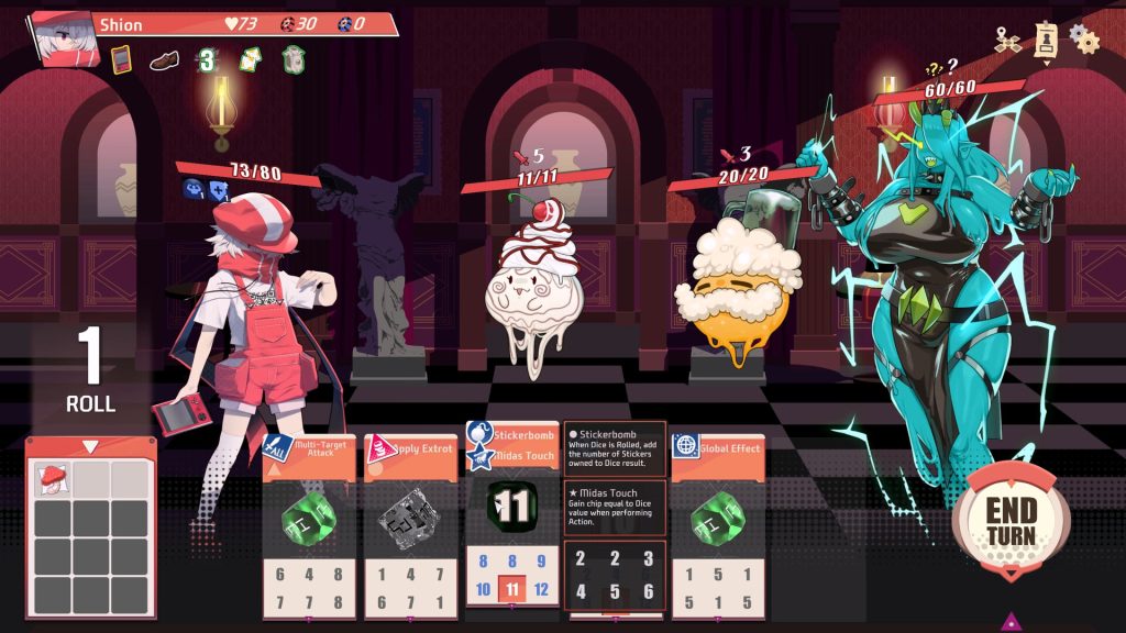 Roguedicer pc free download (build 21863298)