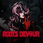 Roots Devour PC Free Download (P2P)