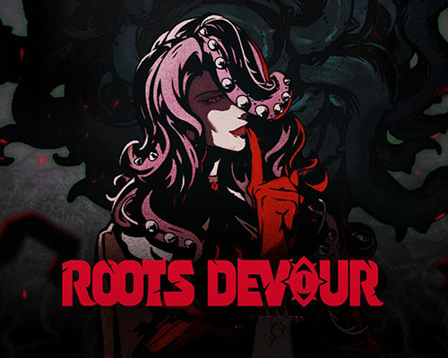 Roots devour pc free download (p2p)