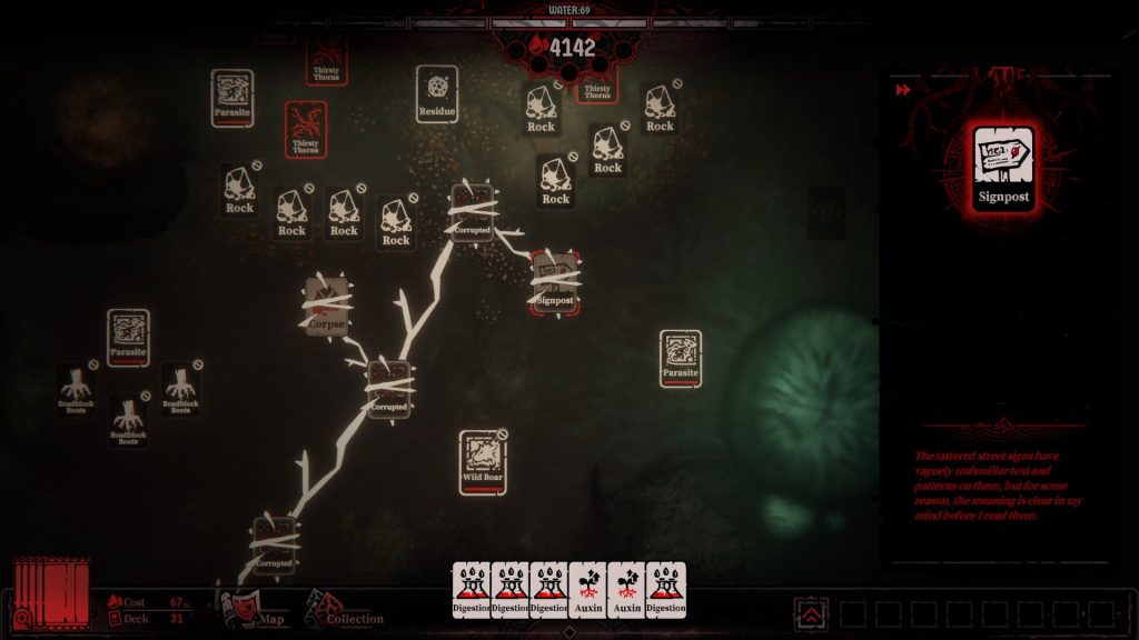 Roots devour pc free download (p2p)