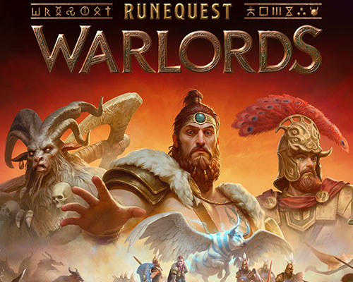 Runequest: warlords pc free download (build 21225930)